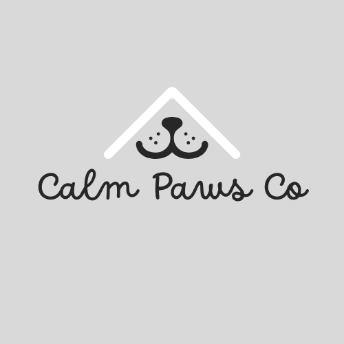 Calm Paws Co